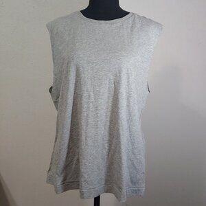 Ksubi Eagle Muscle Tee